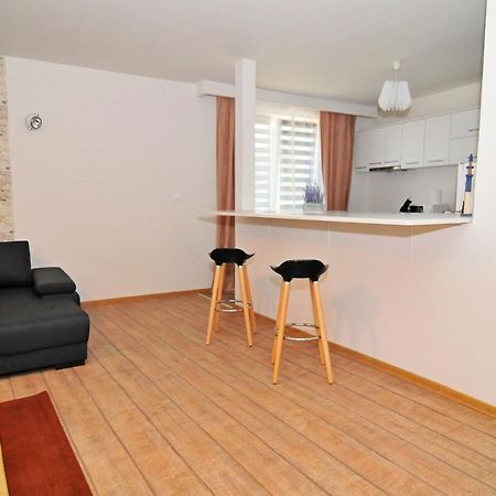 Apartament Apartament 6 Central Târgu-Mureş Zewnętrze zdjęcie