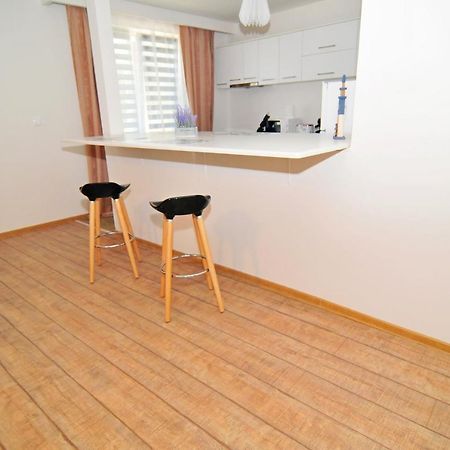Apartament Apartament 6 Central Târgu-Mureş Zewnętrze zdjęcie